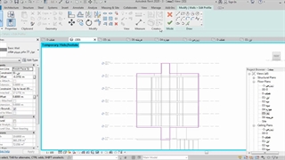 جلسه 16 پارت 18