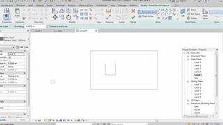 جلسه  16 پارت 4a