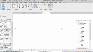 جلسه 16 پارت7a