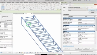 جلسه 16 پارت 2b