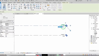 جلسه16 پارت 6b