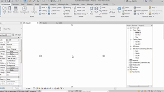 جلسه 16 پارت 1c