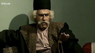 پهلوانان نمیمیرند 2