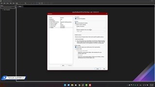 تست سلامت فایل ISO ویندوز Windows.11.22000.376.AIO.x64.EN-US