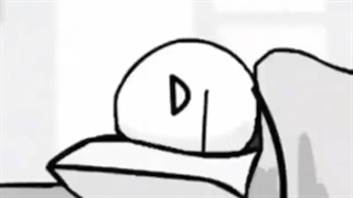 زندگی هر روز من :_/