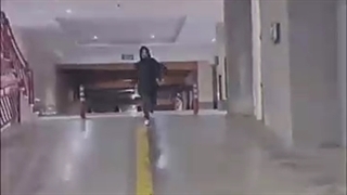 Haminim ke hastim _ وانتونز