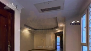 تاپ لوکیشن منطقه الهیه ، ۱۹۳ متر فول امکانات