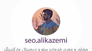 تگ هدینگ در سئو