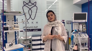 اورژانس های ارتودنسی