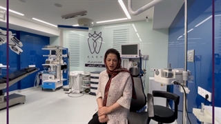 تفاوت کامپوزیت و لامینیت پرسلن