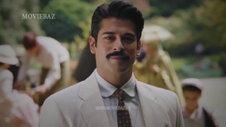 فروش سریال جذاب ترکی چکاوک دوبله