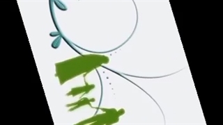 احترام به همسر و تاثیر آن بر تربیت فرزند