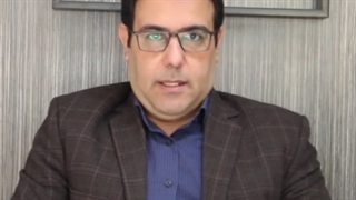 با دروغگو چطور رفتار کنیم 2