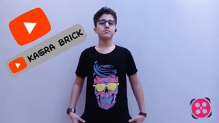 معرفی فعالیت کانال