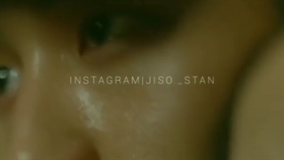 میکس گل برفی