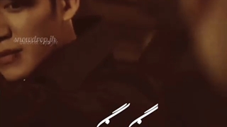 میکس سریال گل برفی