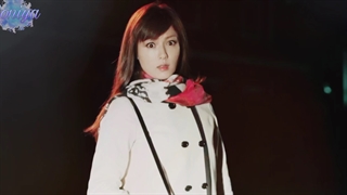 میکس غمگین و متفاوت فیلم ژاپنی با آهنگcruzy