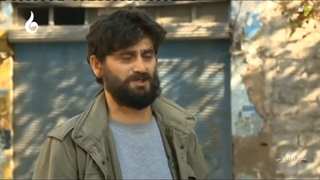 سریال زیر آبی - قسمت 26