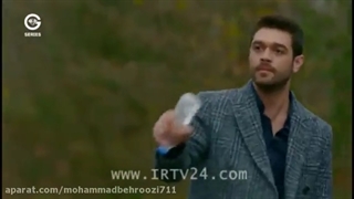 فروش سریال ترکی مریم با دوبله فارسی