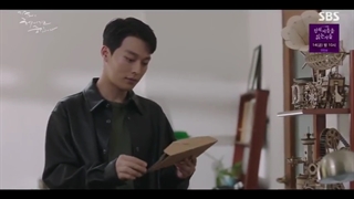 سریال کره ای حالا داریم به هم میزنیم قسمت 14 با زیرنویس فارسی (لینک دانلود در توضیحات) /Now, We Are Breaking Up 2021