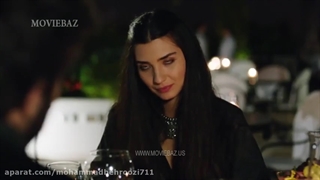 فروش سریال عاشقانه و هیجانی لطیفه با دوبله فارسی