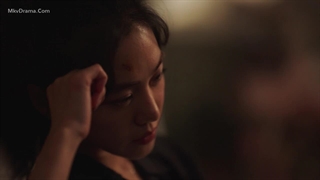 قسمت 5 بد و دیوانه با زیرنویس فارسی - bad and crazy 2021