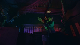 قسمت 11 سریال چینی شیرین ترین راز ( The Sweetest Secret 2021)- بازیرنویس فارسی