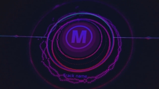 دانلود آهنگ ورزشی ـ ادوبیش