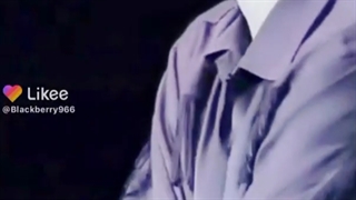 و کینگ شوگا وارد می‌شود