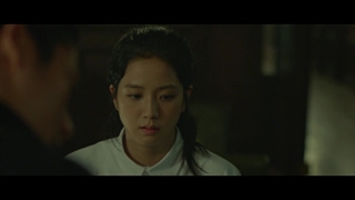 قسمت 6 سریال گل برفی + زیرنویس فارسی (نسخه کامل)