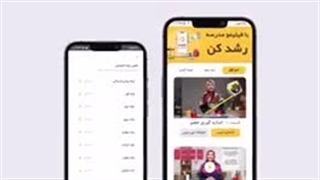 5 روش لوله بازکنی در اصفهان به صورت پیشرفته با دستگاه های جدید