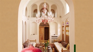 شب یلدا گروه مهندسی متراژ