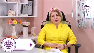 سقط جنین و علت های آن