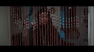 دانلود قسمت 11 جزیره | دانلود قسمت یازدهم با کیفیت عالی