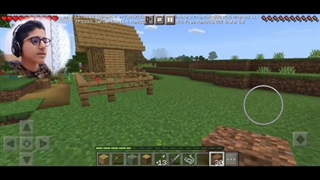 اولین ویدیو گیمینگ من (پارت2)