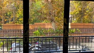 فرشته آپارتمان نوساز ، ۱۴۰ متر اکازیون کلید نخورده