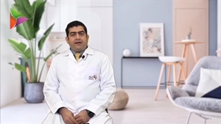 جراحی لاپاراسکوپیک کیست کلیه