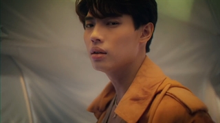 OST سریال تایلندی پسران برتر از گل _  who am I OST - F4 Thailand Boys Over Flowers 2021