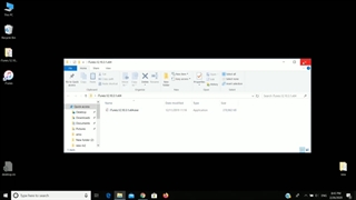 ساخت اپل آی دی