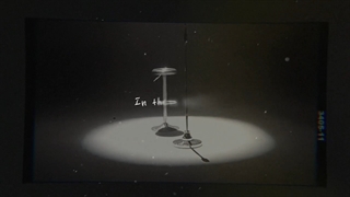 کاور یوکی جی آیدل از آهنگ easy on me از ادل