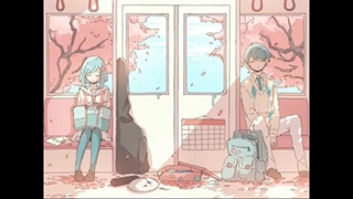 وضعیت مدیریت تو دنیا #4