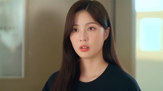 قسمت دهم سریال کره ای کاربر پیدا نشد | زیرنویس چسبیده