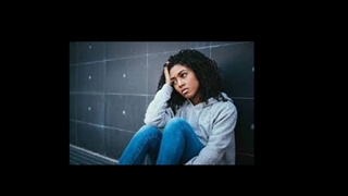 آهنگ کمکم کن