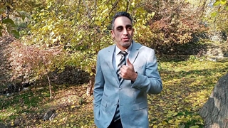 آموزش مشاورین املاک (یه جوری رفتار کن که انگار شده)