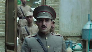 دانلود سریال خاتون قسمت 10 (*بدون سانسور*) 1080p