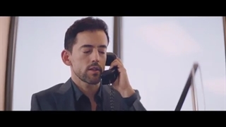 فیلم برادران ناتنی Half Brothers 2020