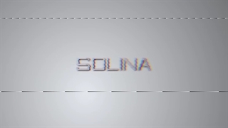 معرفی دومین گروه از بخش VIP کمپانی LHL