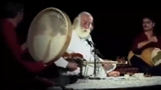 محمدرضا لطفی - بت نازنین من