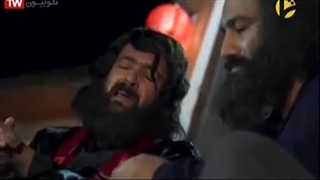 تعبیر خواب ارسطو