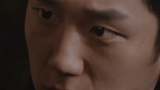 سریال گل برفی